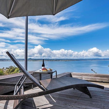 Serenity On Wakeman Taupo Zewnętrze zdjęcie